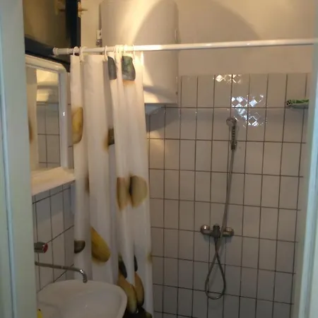 Trajan Donji Milanovac