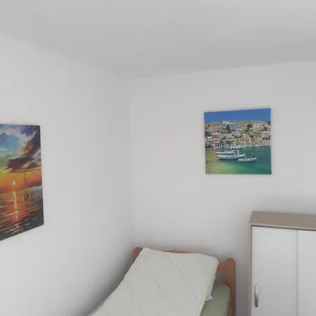 Trajan Donji Milanovac