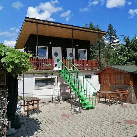 Trajan * Donji Milanovac